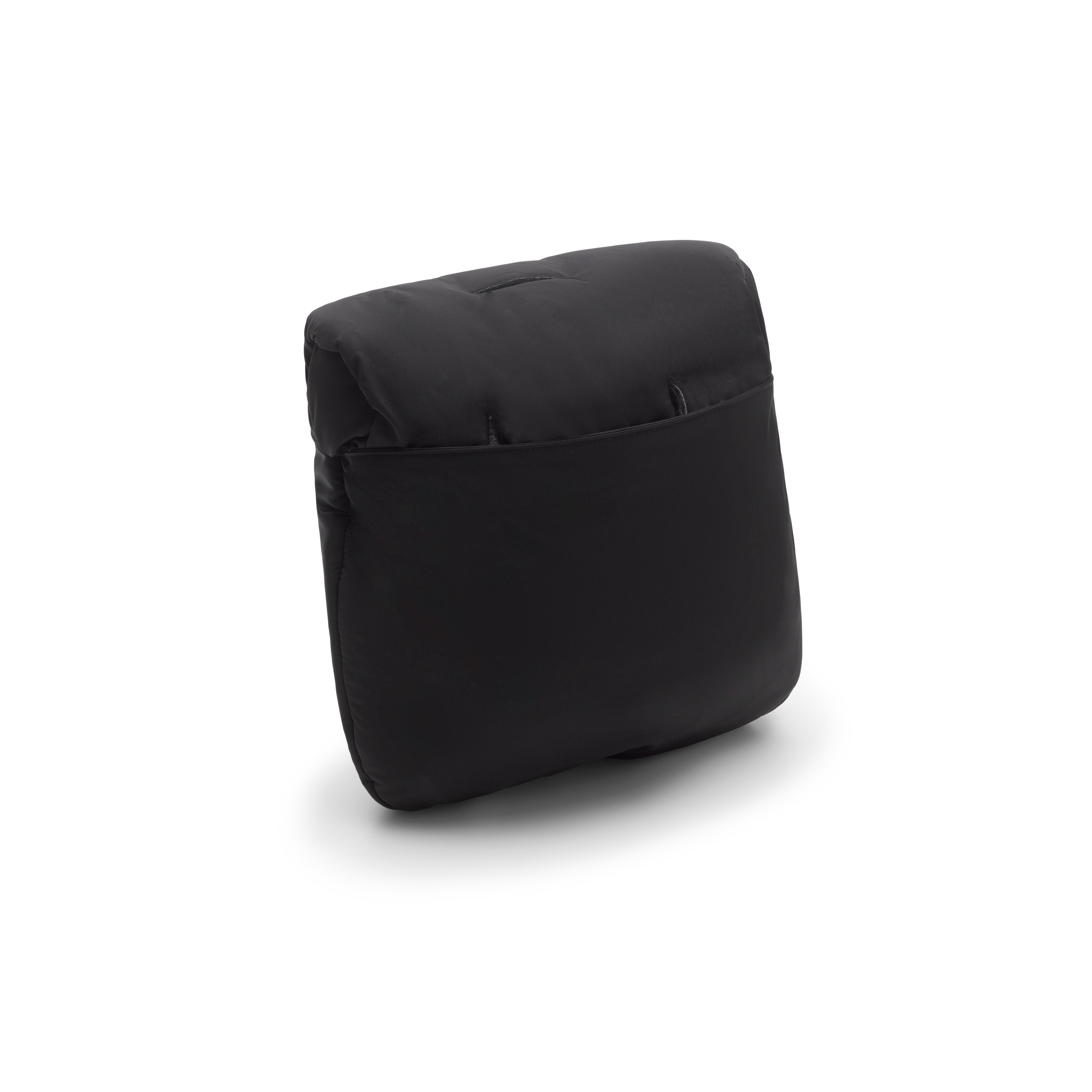 Bugaboo Footmuff - Midnight Black