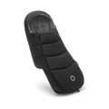 Bugaboo Footmuff - Midnight Black
