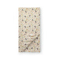 Muslin Swaddle - Bumble Bees