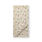 Muslin Swaddle - Bumble Bees