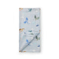 Muslin Swaddle - Magical Dragons