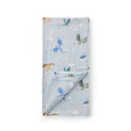 Muslin Swaddle - Magical Dragons