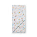 Muslin Swaddle - Mermaids