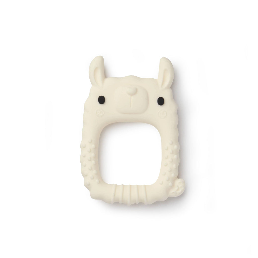 Wild Teether - Lane Llama