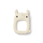Wild Teether - Lane Llama