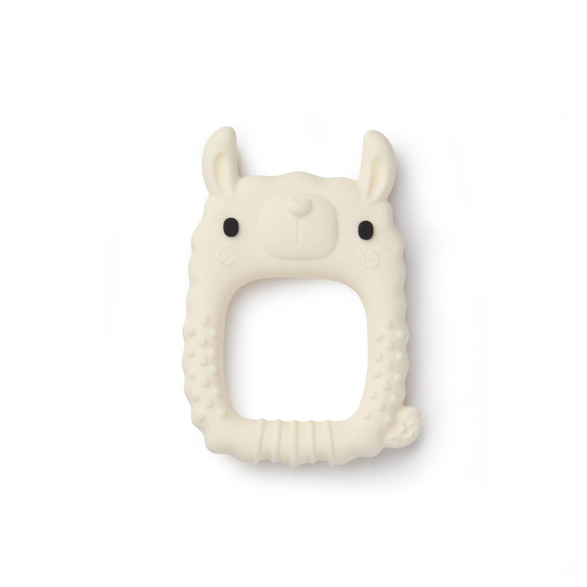 Wild Teether - Lane Llama