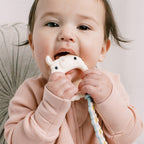 Wild Teether - Lane Llama