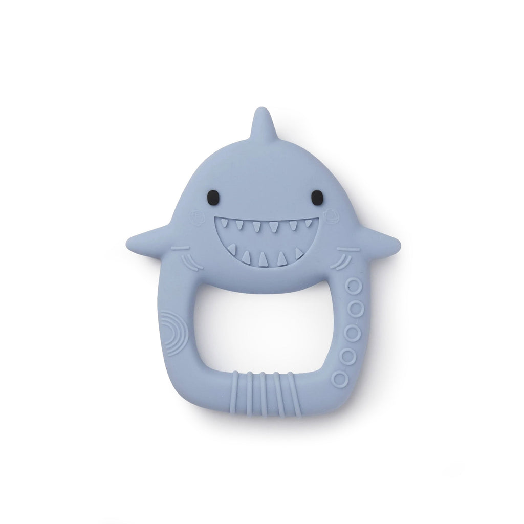 Wild Teether - Sarah Shark