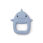 Wild Teether - Sarah Shark