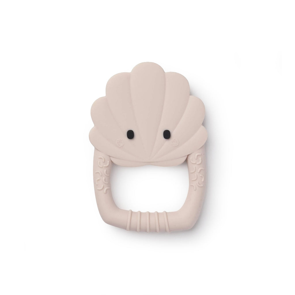 Wild Teether - Skylar Shell
