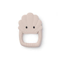 Wild Teether - Skylar Shell