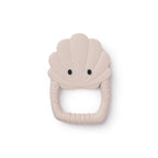 Wild Teether - Skylar Shell