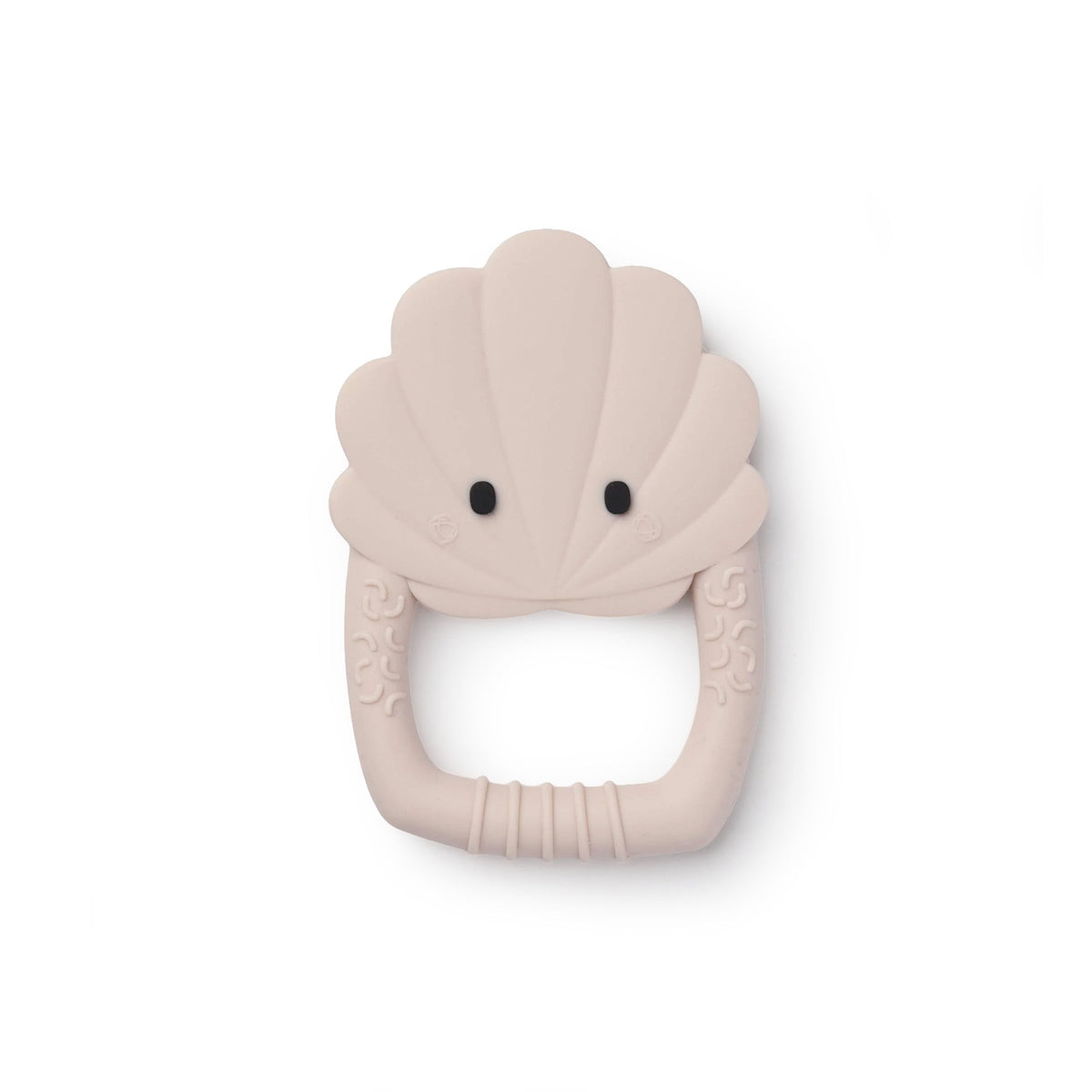 Wild Teether - Skylar Shell