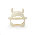 Teething Mitt - Llama
