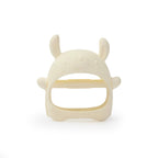 Teething Mitt - Llama