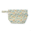 Wet Dry Bag - Safari Jungle