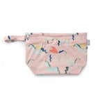 Wet Dry Bag - Unicorn Ballet