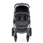 iCandy Peach Pram & Pushchair Designer Collection Set - Dusk