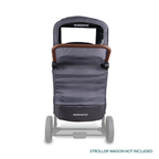 Wonderfold W Series Weather Cover | W4 Elite/Luxe