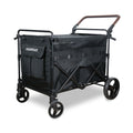 Wonderfold Max Pet Stroller
