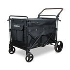 Wonderfold Max Pet Stroller