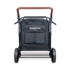 Wonderfold Max Pet Stroller