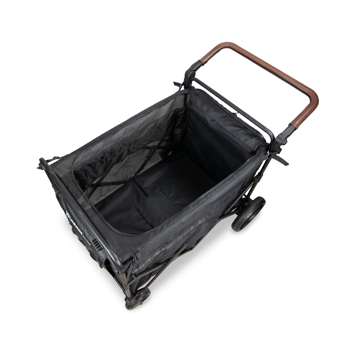 Wonderfold Max Pet Stroller