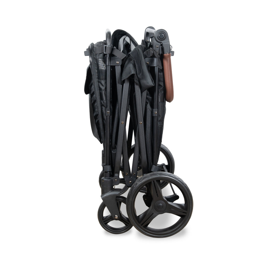 Wonderfold Max Pet Stroller