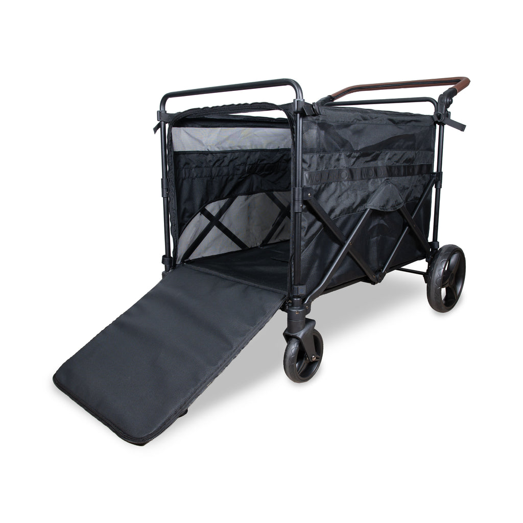 Wonderfold Max Pet Stroller