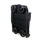 Wonderfold Hudson Pet Stroller - with FlatFold™ Technology