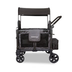 Wonderfold W2 Elite Pro Double Stroller Wagon