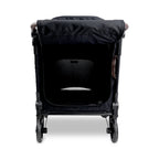 Wonderfold Hudson Pet Stroller - with FlatFold™ Technology