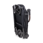 Wonderfold Hudson Pet Stroller - with FlatFold™ Technology