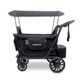 Wonderfold L2 Double Stroller Wagon