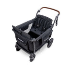 Wonderfold L4 Quad Stroller Wagon