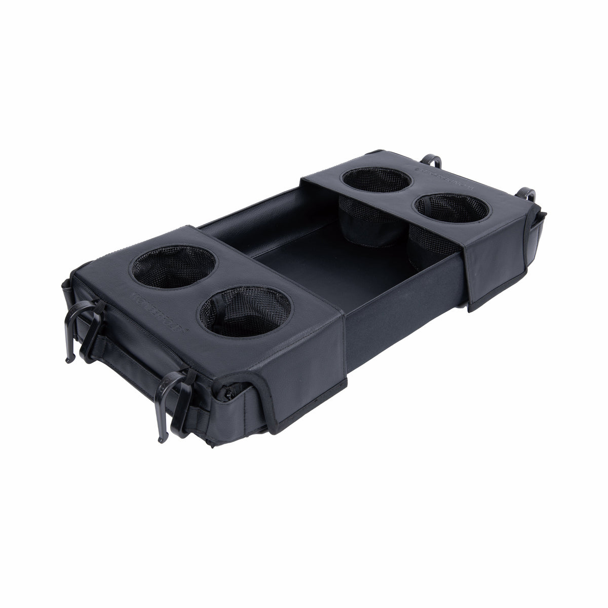 Wonderfold L Series | Flex Snack Tray