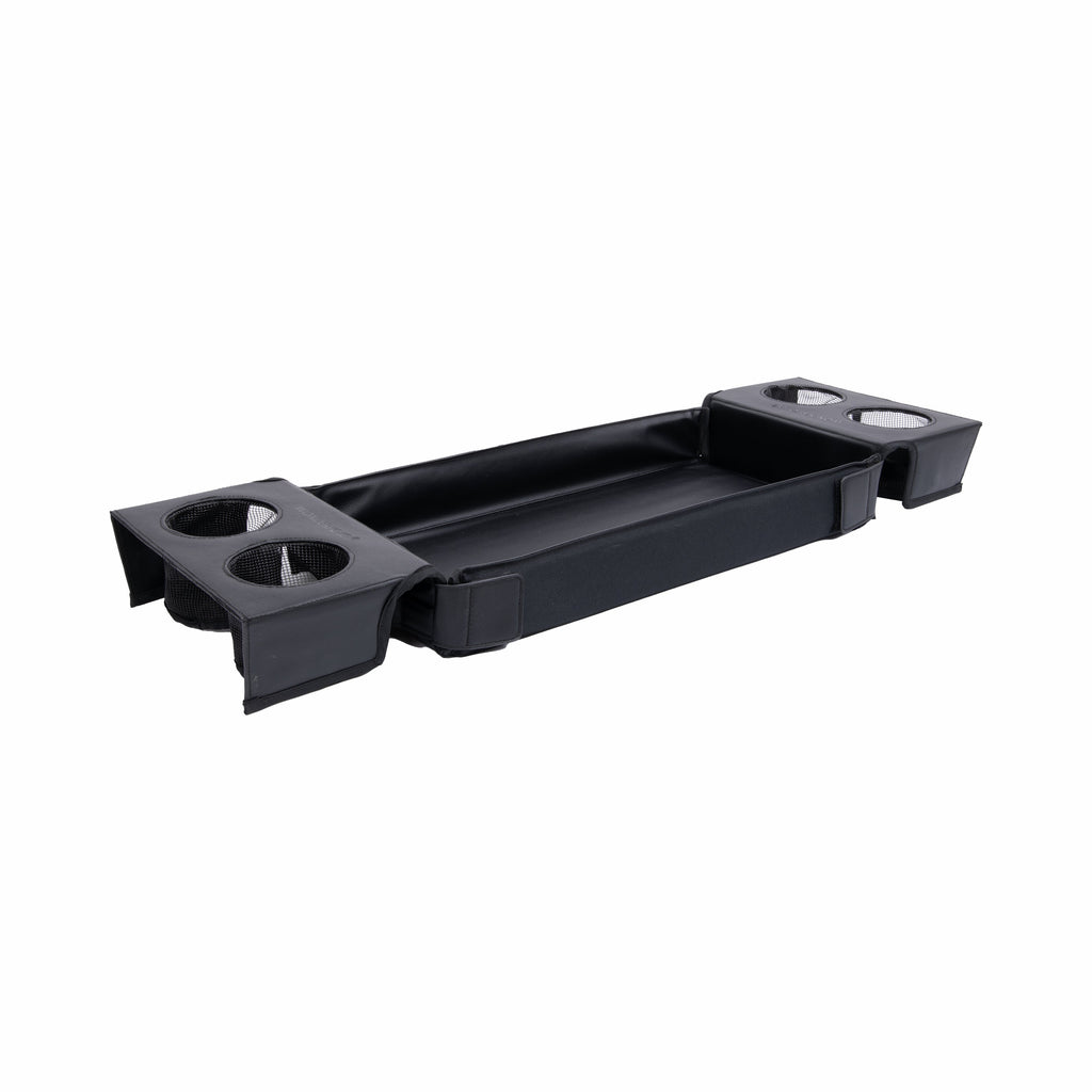 Wonderfold L Series | Flex Snack Tray