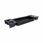 Wonderfold L Series | Flex Snack Tray