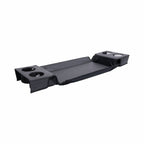 Wonderfold L Series | Flex Snack Tray