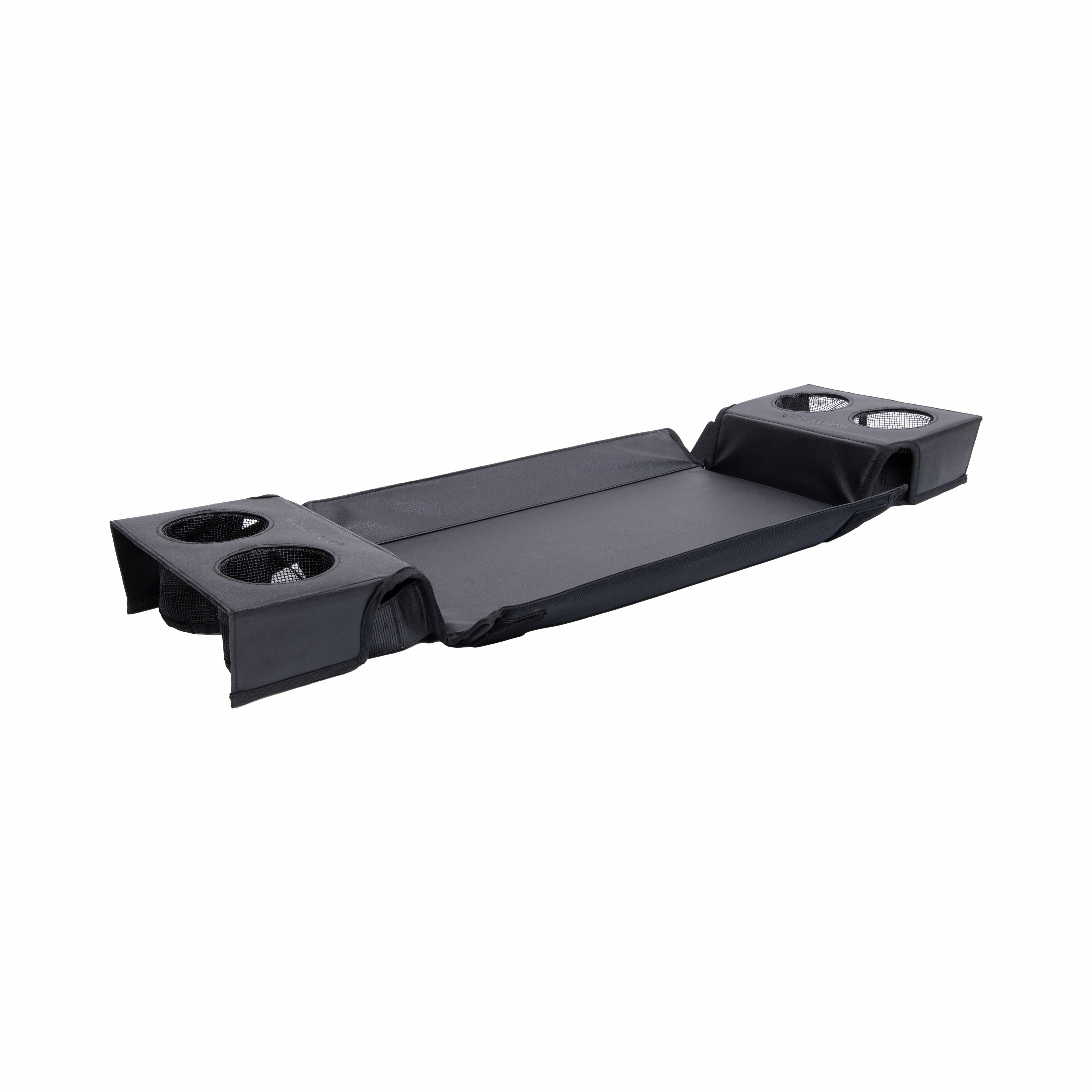 Wonderfold L Series | Flex Snack Tray