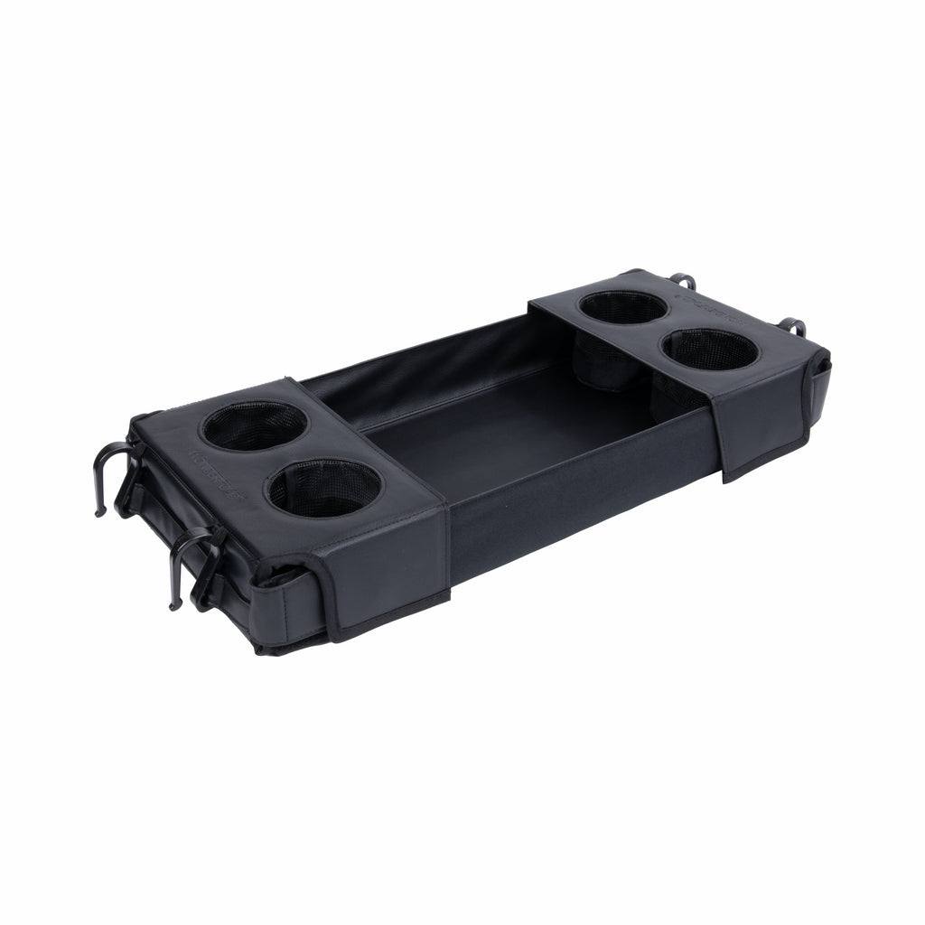 Wonderfold L Series | Flex Snack Tray