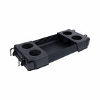 Wonderfold L Series | Flex Snack Tray