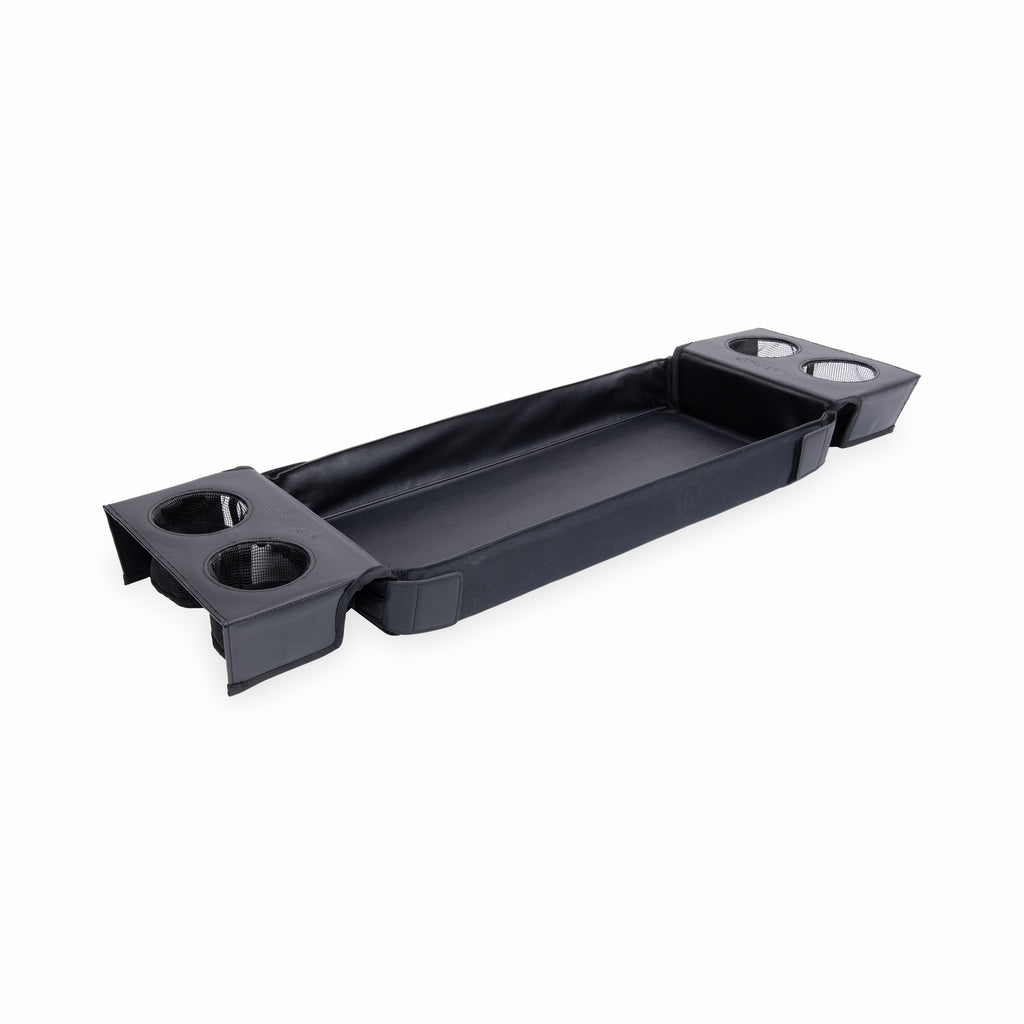 Wonderfold L Series | Flex Snack Tray