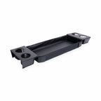 Wonderfold L Series | Flex Snack Tray