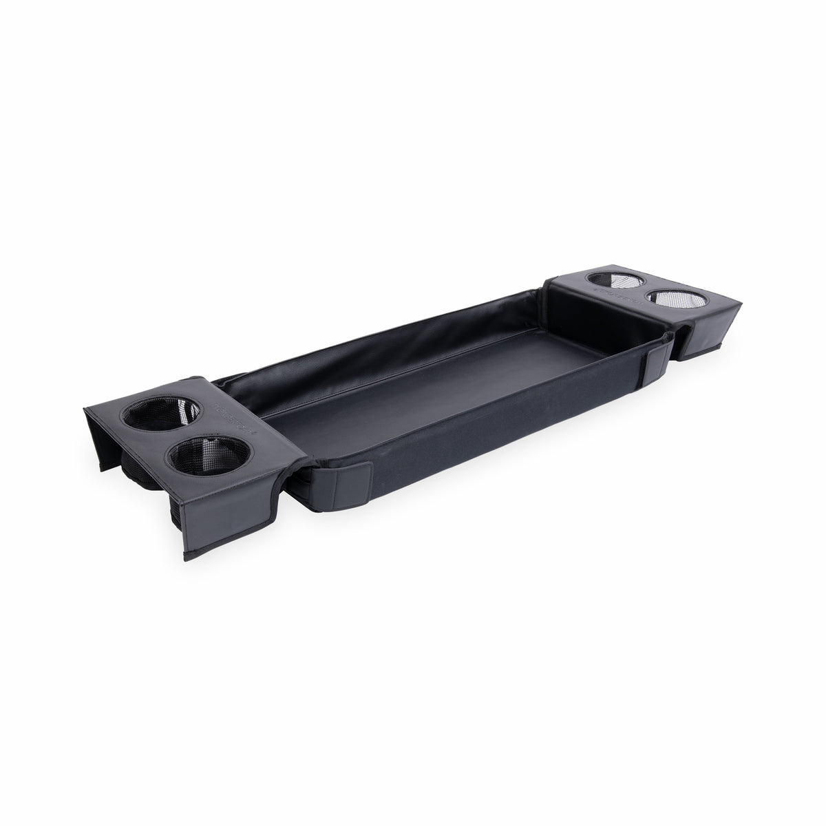 Wonderfold L Series | Flex Snack Tray