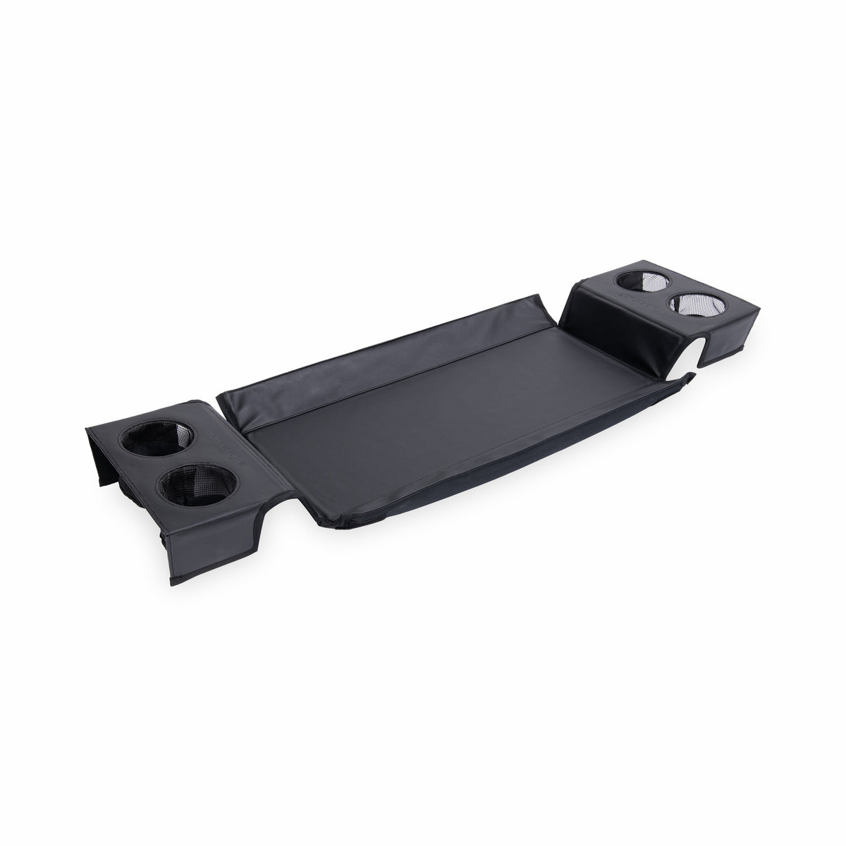 Wonderfold L Series | Flex Snack Tray