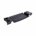 Wonderfold L Series | Flex Snack Tray