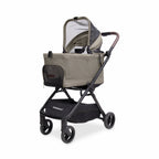 Wonderfold Bella Pet Stroller