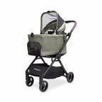 Wonderfold Bella Pet Stroller