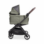 Wonderfold Bella Pet Stroller